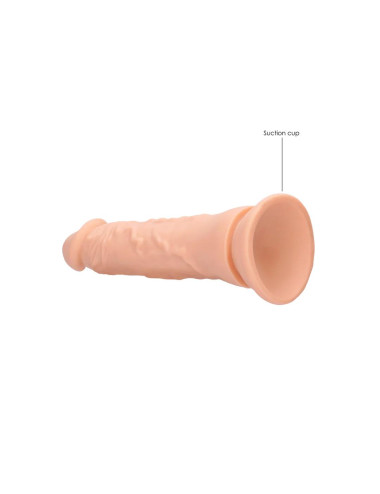 Dong without Testicles - 23 cm