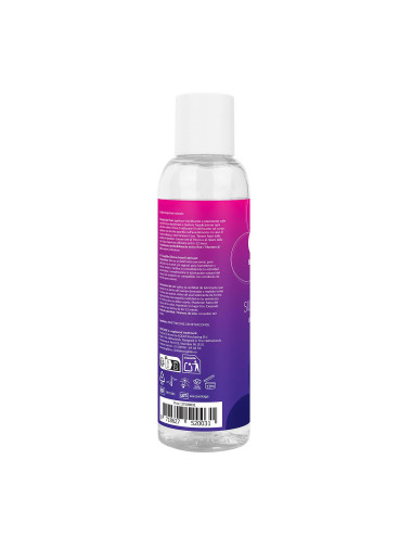EasyGlide - Silicone Lubricant 150 ml