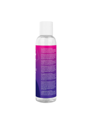 EasyGlide - Silicone Lubricant 150 ml