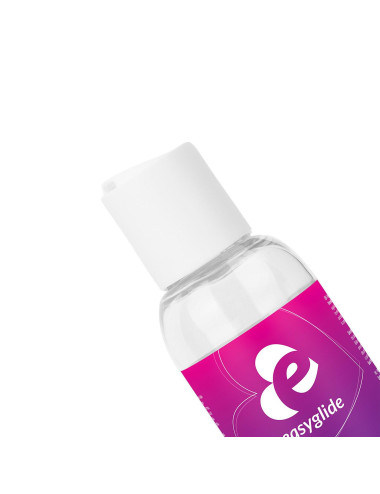 EasyGlide - Silicone Lubricant 150 ml