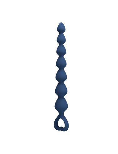 MR PLAY Anal Bead L