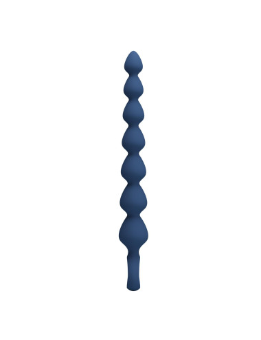 MR PLAY Anal Bead L