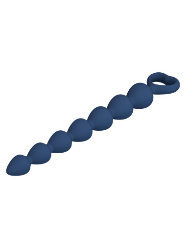 MR PLAY Anal Bead L