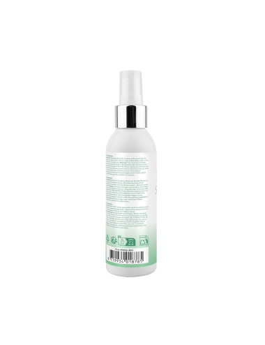EasyGlide - Sensitive Toycleaner 150 ml