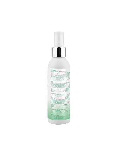 EasyGlide - Sensitive Toycleaner 150 ml