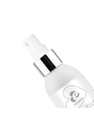 EasyGlide - Sensitive Toycleaner 150 ml