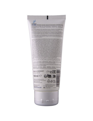 HOT Naturglide 100ml