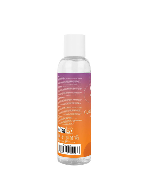 EasyGlide PureHydro - Lubrykant na bazie wody bez gliceryny - Afrodyzjaki Zele