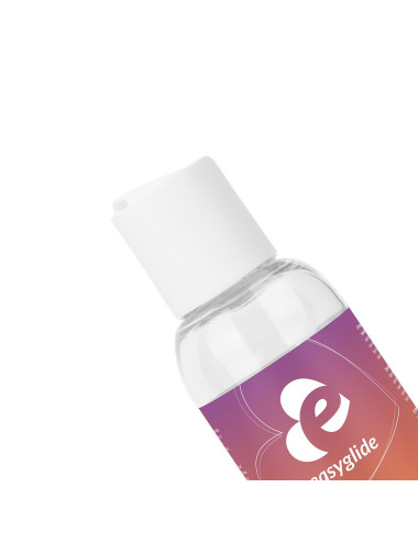 EasyGlide - Lubricant Glycerine Free
150 ml