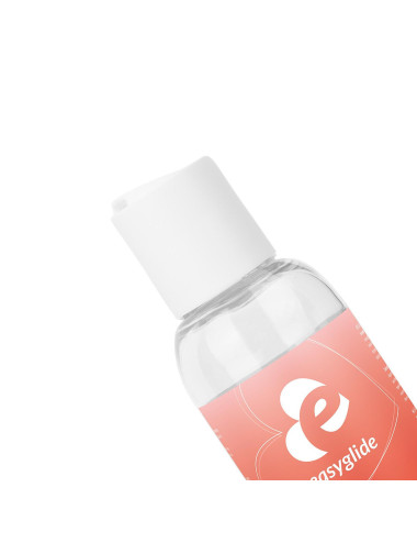 EasyGlide - 2 in 1 Water-Based Massage Gel & Lubricant 150 ml