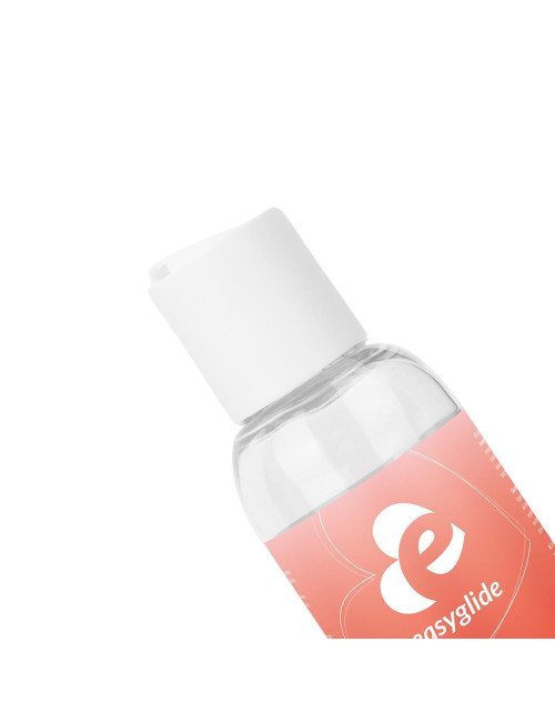 EasyGlide - 2 in 1 Water-Based Massage Gel & Lubricant 150 ml
