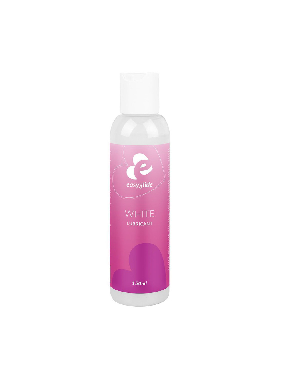 EasyGlide Klasyczny lubrykant na bazie wody 150 ml