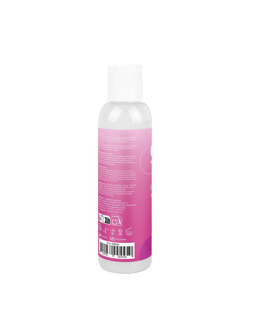 EasyGlide Klasyczny lubrykant na bazie wody 150 ml