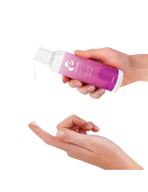 EasyGlide Klasyczny lubrykant na bazie wody 150 ml