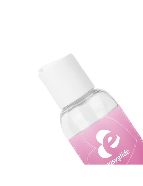 EasyGlide Klasyczny lubrykant na bazie wody 150 ml