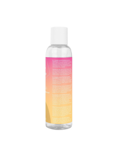 EasyGlide - Vanilla Water-Based Lubricant 150 ml