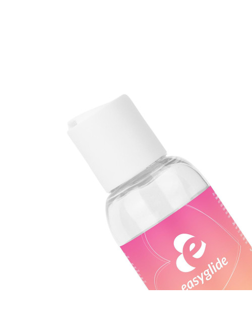 EasyGlide - Vanilla Water-Based Lubricant 150 ml