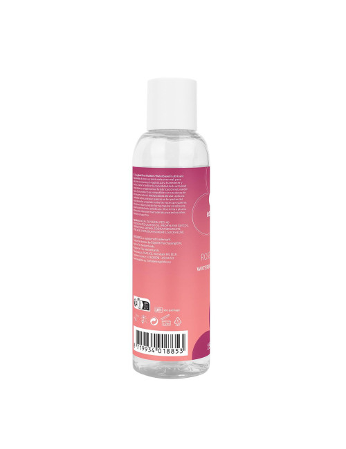EasyGlide - Rosé Champagne Water-Based Lubricant 150 ml