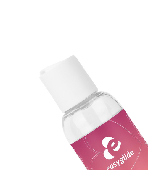 EasyGlide - Rosé Champagne Water-Based Lubricant 150 ml