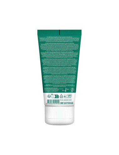 EasyGlide - Bio & Natural Waterbased Lubricant Aloe Vera 100 ml