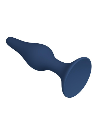 MR. Play Slim Anal Plug L
