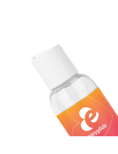 EasyGlide - Warming Lubricant 150 ml