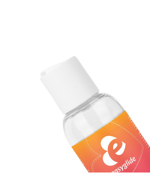 EasyGlide Warming Lubricant 150 ml Żeb Rozgrzewający