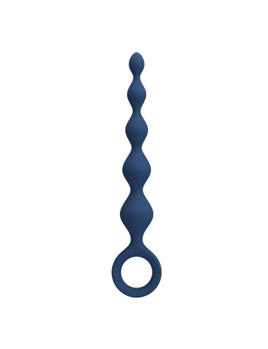 MR Play 5 Beads Anal Bead