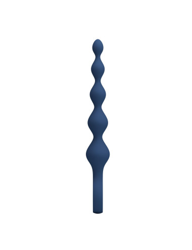 MR Play 5 Beads Anal Bead