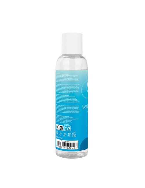 EasyGlide Klasyczny Lubrykant Wodny 150 ml