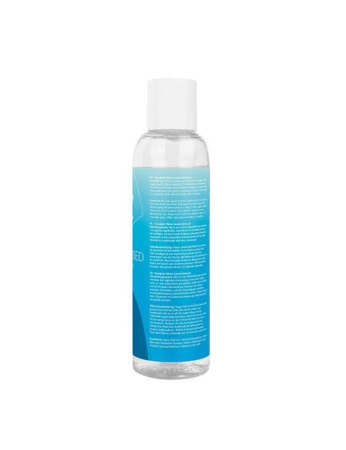 EasyGlide Klasyczny Lubrykant Wodny 150 ml