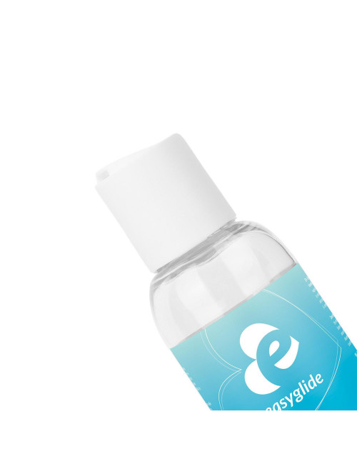 EasyGlide Klasyczny Lubrykant Wodny 150 ml