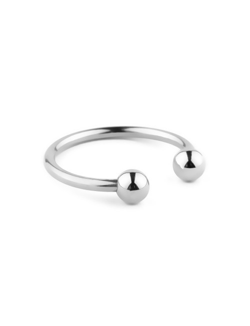 Metal Ring 30 mm