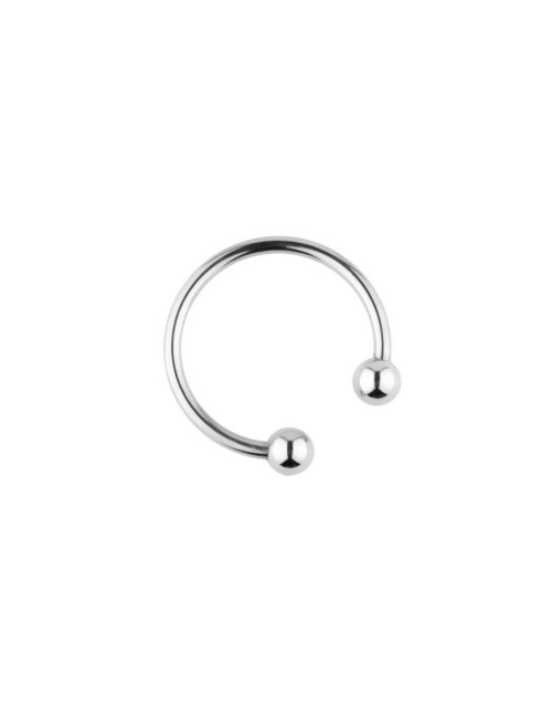 Metal Ring 30 mm
