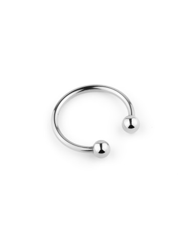 Metal Ring 30 mm