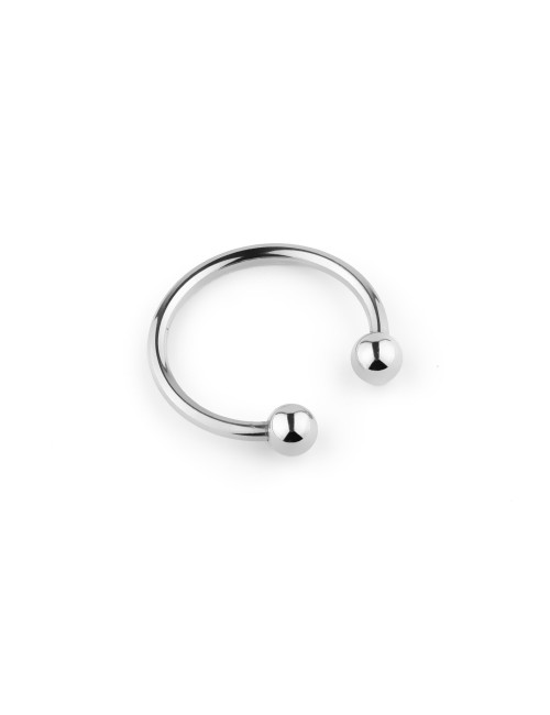 Metal Ring 30 mm