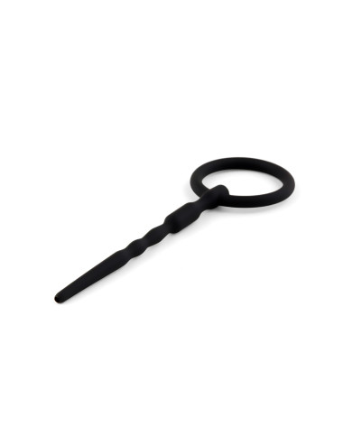 Penis Plug no. 04
