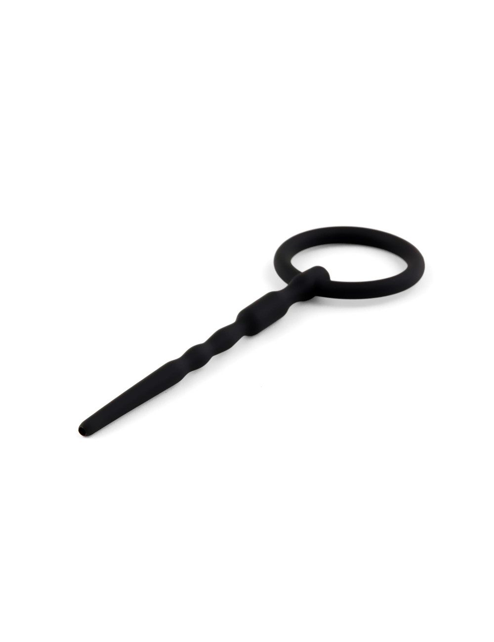 Penis Plug no. 04