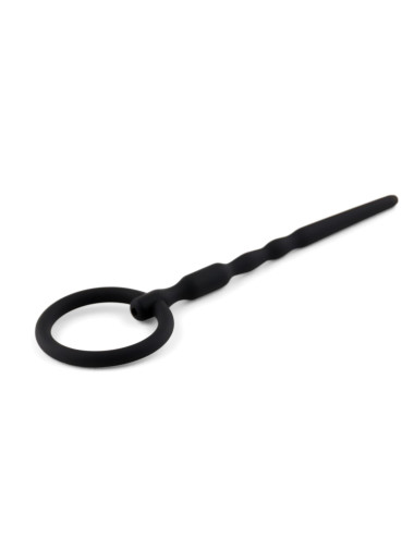 Penis Plug no. 04