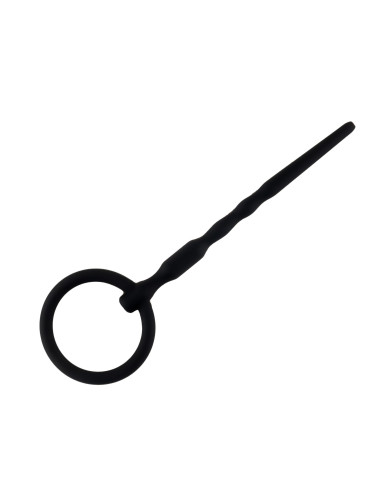 Penis Plug no. 04