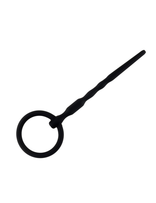 Penis Plug no. 04
