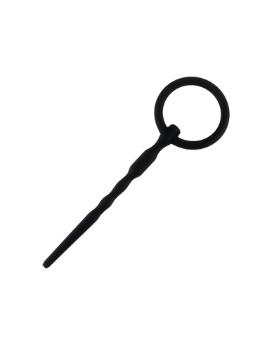Penis Plug no. 04