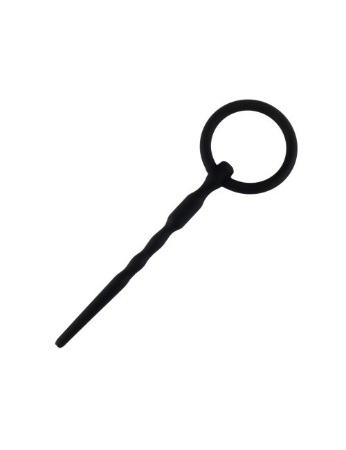 Penis Plug no. 04