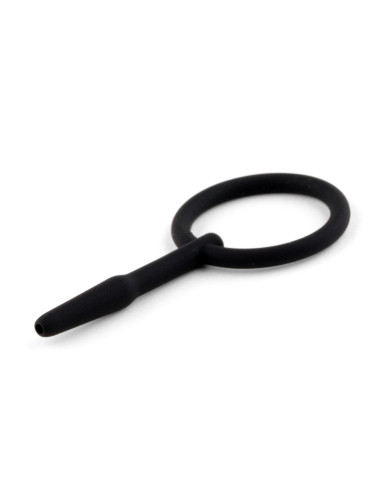 Penis Plug no. 02