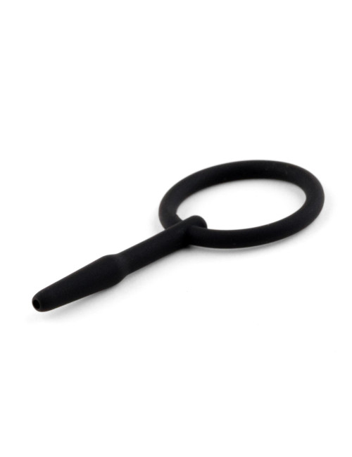 Penis Plug no. 02