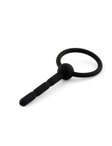 Penis Plug no. 03