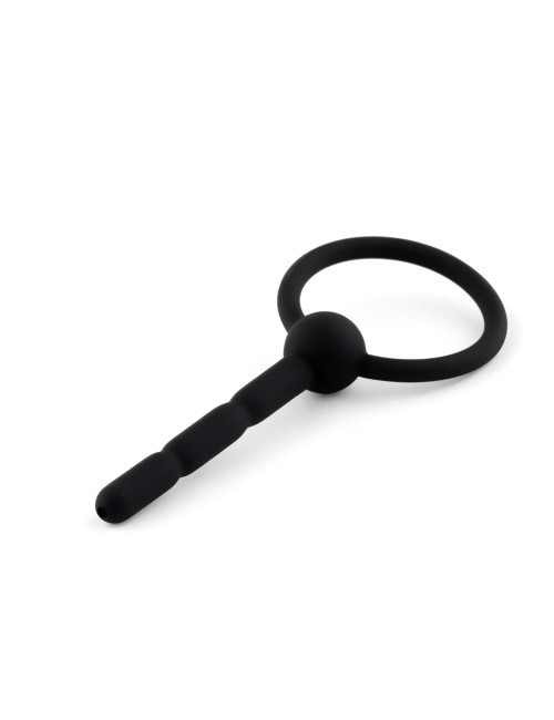 Penis Plug no. 03