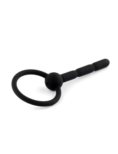 Penis Plug no. 03