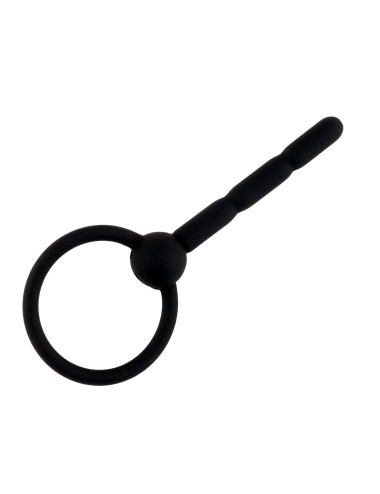 Penis Plug no. 03