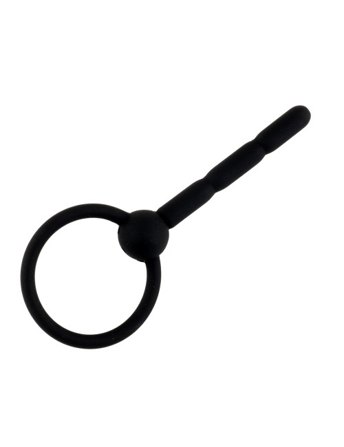 B - Series HeavyFun Penis Plug nr 03